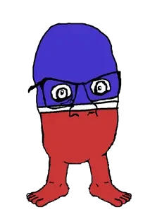 meds.png