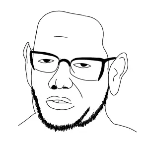 Untitled194_20260524173602.png