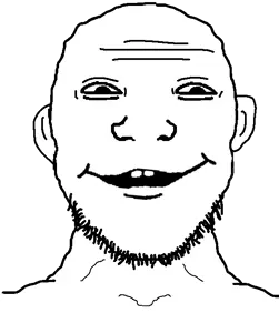 Untitled1299_20260524233737.png