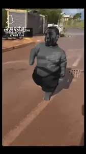 giga_walking.gif