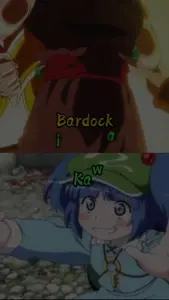 output2.mp4