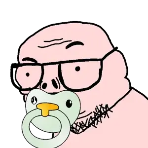 1701 sin título_20260524163725.png