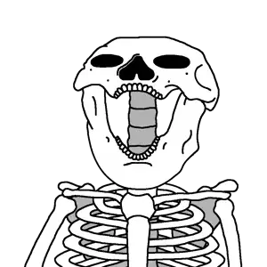 marney_skeleton.png