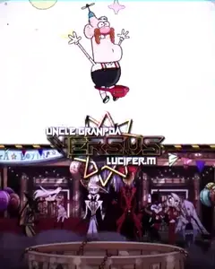 soybooru culture.mp4