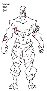 Jeff.png