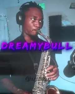 powerscalling.mp4