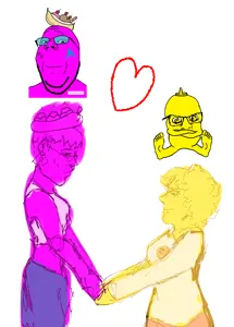 musxquo.png