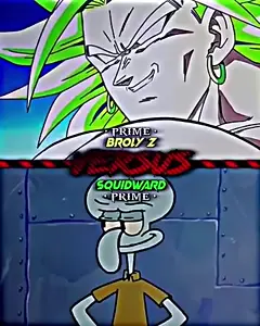 soybooru culture 2.mp4