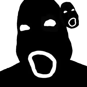 steven.png