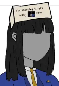 ,.png