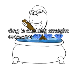 gems.png