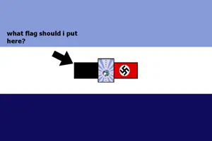 AddText_05-24-07.26.23.png