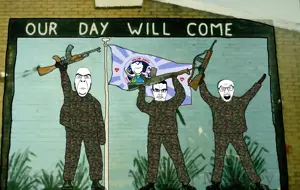 ourdaywillcome.png