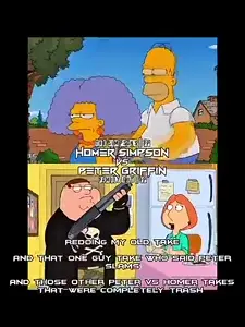 my ass.mp4