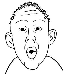 max.png