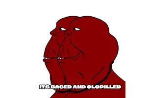 IMG_1839.png