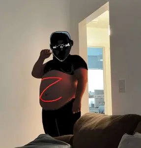 Untitled-2.png