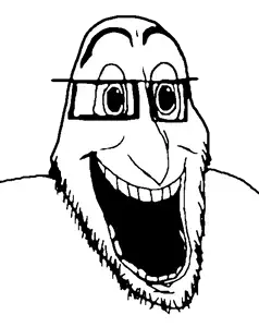 xooldude median blur.png