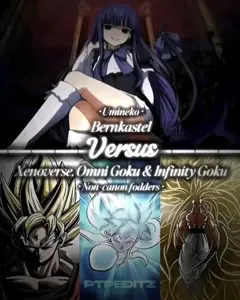 snaptik_7499807353680760065_v3.mp4