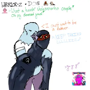 doverald.png