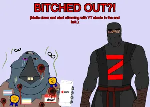 Warrior-Z Bitches Dove.png