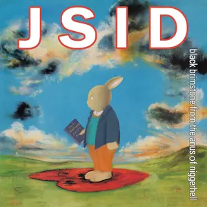 jsid.jpg