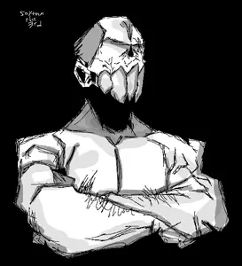 reference_poses___male_by_bambs79_dgsvcmg-fullview.jpg
