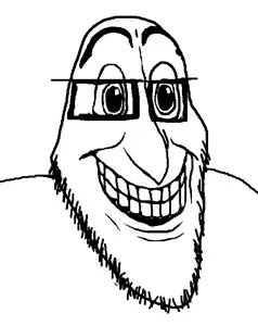 xoolduderapeface2.png