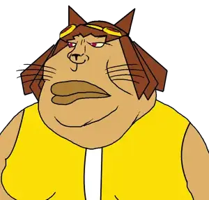KitMutt.png