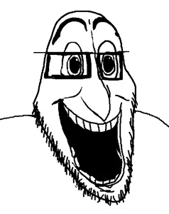 ezgif.com-animated-gif-maker(20).gif