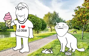 icecreamdaysad.png
