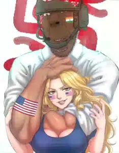 jeets(1).mp4