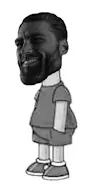 gigabart low res.png