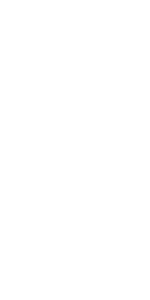 supreme1.gif