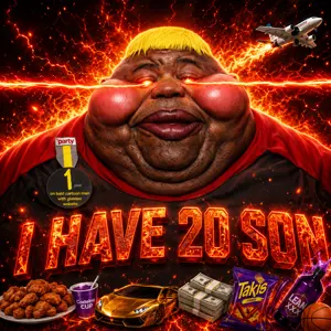 file_00000000566c71f480051aced35e9589.png
