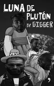 gigachad luna de pluton.png