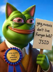 file_0000000080b471f4801162fcb1a6fea6.png