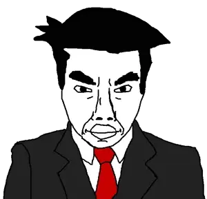 skinnerr - Copy.png