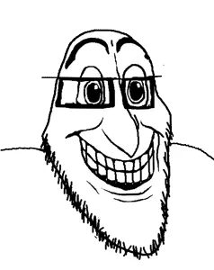 xoolduderapeface2-ezgif.com-gif-maker.gif