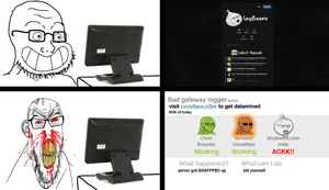 thishappens(1).png