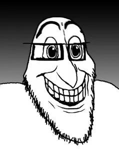 xoolduderapeface2-ezgif.com-gif-maker(1).gif