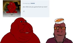 somegegbullidk.png