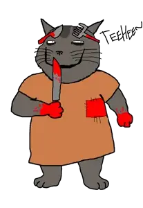 KILKILKIL.png