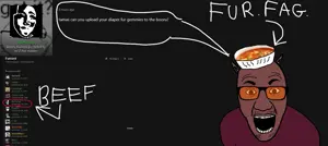 IMG_1849.png
