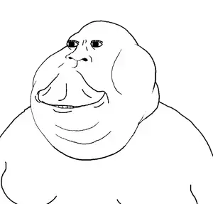 bantuhenry.png