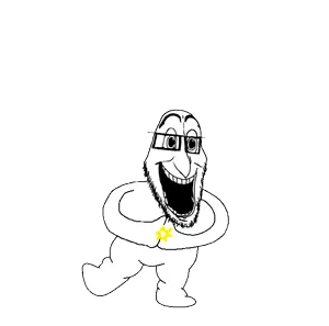 faggotdancing-ezgif.com-gif-maker.gif
