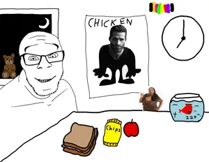 guess_the_namefag2.png
