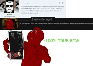 0L0PHONO.png