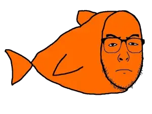 Untitled.png