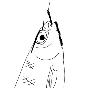 Untitled194_20260524211453.png